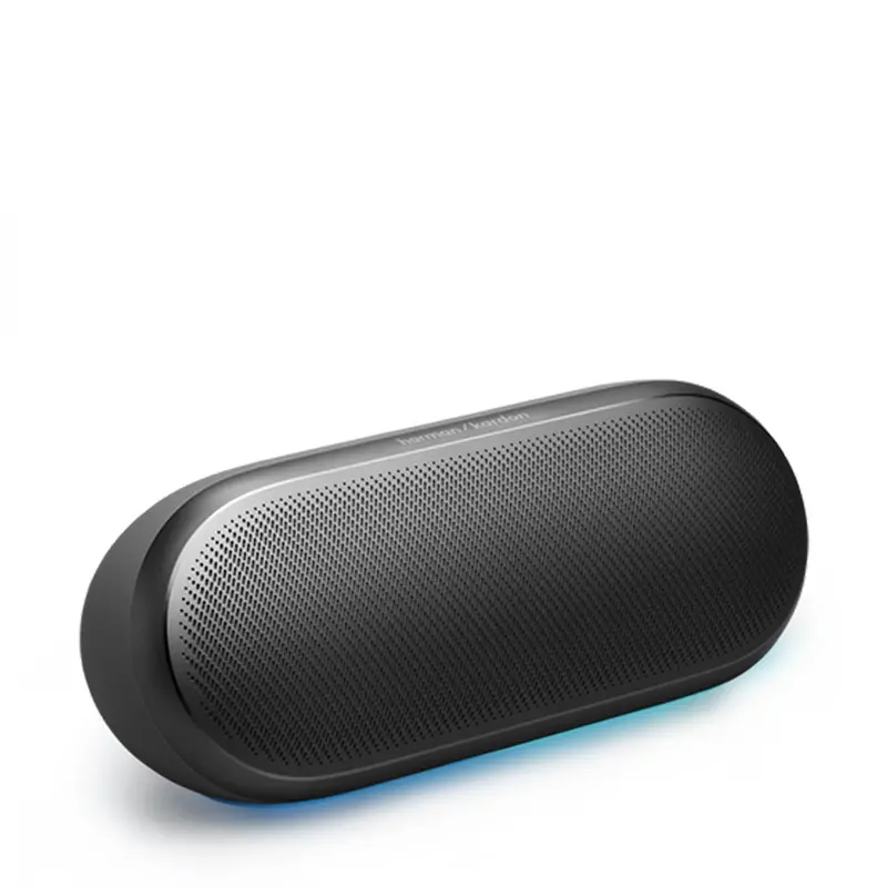 Harman Kardon Aura Luna 2 